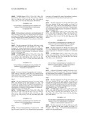 IMIDAZOLE DERIVATIVES diagram and image