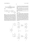 ORGANIC COMPOUNDS AS SMO INHIBITORS diagram and image