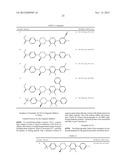 ORGANIC COMPOUNDS AS SMO INHIBITORS diagram and image