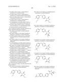 IMIDAZOLIDINEDIONE DERIVATIVES diagram and image