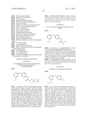 IMIDAZOLIDINEDIONE DERIVATIVES diagram and image