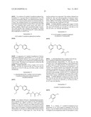 IMIDAZOLIDINEDIONE DERIVATIVES diagram and image