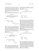 IMIDAZOLIDINEDIONE DERIVATIVES diagram and image