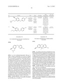 IMIDAZOLIDINEDIONE DERIVATIVES diagram and image