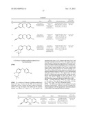 IMIDAZOLIDINEDIONE DERIVATIVES diagram and image