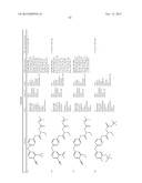 IMIDAZOLIDINEDIONE DERIVATIVES diagram and image