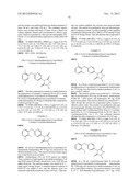 IMIDAZOLIDINEDIONE DERIVATIVES diagram and image