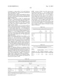 LOWER DOSAGE STRENGTH IMIQUIMOD FORMULATIONS AND SHORT DOSING REGIMENS FOR     TREATING GENITAL AND PERIANAL WARTS diagram and image