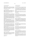 LOWER DOSAGE STRENGTH IMIQUIMOD FORMULATIONS AND SHORT DOSING REGIMENS FOR     TREATING GENITAL AND PERIANAL WARTS diagram and image