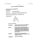 LOWER DOSAGE STRENGTH IMIQUIMOD FORMULATIONS AND SHORT DOSING REGIMENS FOR     TREATING GENITAL AND PERIANAL WARTS diagram and image