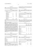 LOWER DOSAGE STRENGTH IMIQUIMOD FORMULATIONS AND SHORT DOSING REGIMENS FOR     TREATING GENITAL AND PERIANAL WARTS diagram and image