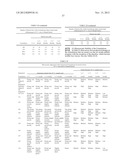 LOWER DOSAGE STRENGTH IMIQUIMOD FORMULATIONS AND SHORT DOSING REGIMENS FOR     TREATING GENITAL AND PERIANAL WARTS diagram and image