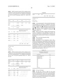 LOWER DOSAGE STRENGTH IMIQUIMOD FORMULATIONS AND SHORT DOSING REGIMENS FOR     TREATING GENITAL AND PERIANAL WARTS diagram and image