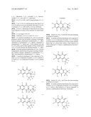 COMPOSITION FOR TREATING OR PREVENTING HEARING LOSS COMPRISING     NAPHTHOQUINONE-BASED COMPOUNDS diagram and image