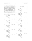 COMPOSITION FOR TREATING OR PREVENTING HEARING LOSS COMPRISING     NAPHTHOQUINONE-BASED COMPOUNDS diagram and image
