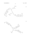 COMPOSITIONS COMPRISING CATIONIC AMPHIPHILES AND COLIPIDS FOR DELIVERING     THERAPEUTIC MOLECULES diagram and image