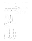 COMPOSITIONS COMPRISING CATIONIC AMPHIPHILES AND COLIPIDS FOR DELIVERING     THERAPEUTIC MOLECULES diagram and image