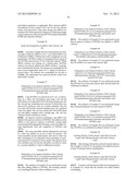 COMPOSITIONS COMPRISING CATIONIC AMPHIPHILES AND COLIPIDS FOR DELIVERING     THERAPEUTIC MOLECULES diagram and image