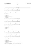 SDF-1 Delivery For Treating Ischemic Tissue diagram and image