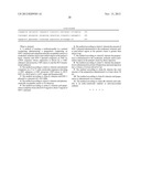 SDF-1 Delivery For Treating Ischemic Tissue diagram and image