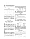 SDF-1 Delivery For Treating Ischemic Tissue diagram and image