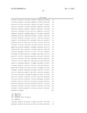 SDF-1 Delivery For Treating Ischemic Tissue diagram and image