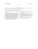 SDF-1 Delivery For Treating Ischemic Tissue diagram and image