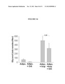 Lipase Inhibitors for the Treatment of Pancreatitis and Organ Failure diagram and image