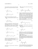 PROCESS FOR STABILIZING FLUOROPOLYMER HAVING ION EXCHANGE GROUPS diagram and image