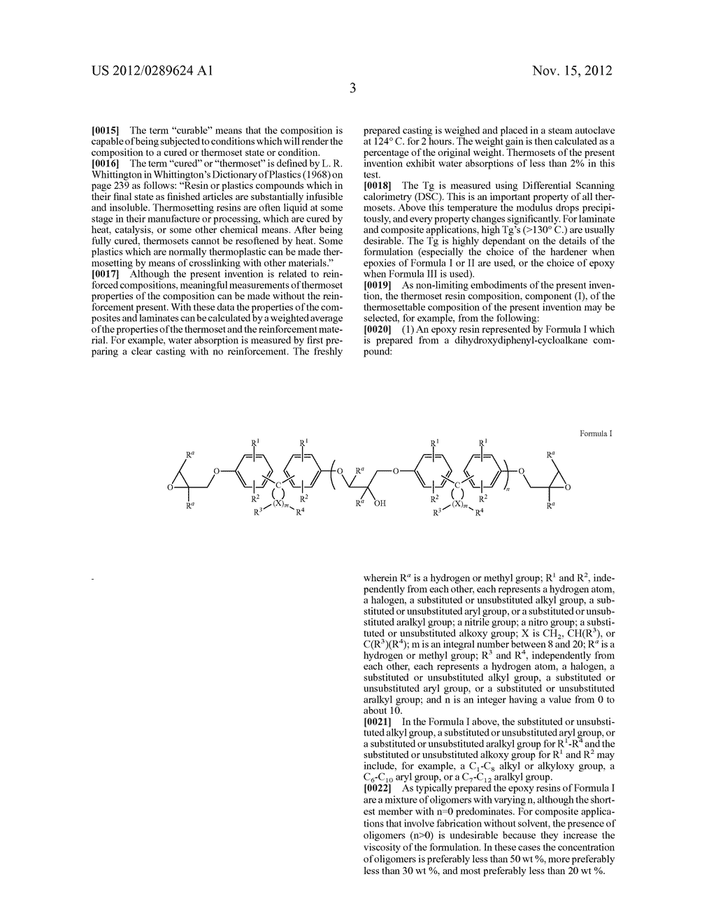 COMPOSITE COMPOSITIONS - diagram, schematic, and image 04