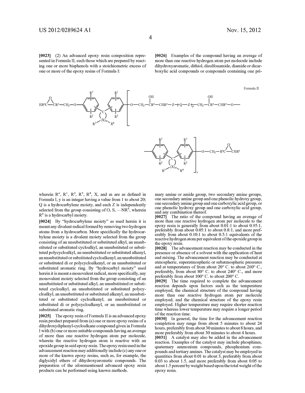 COMPOSITE COMPOSITIONS - diagram, schematic, and image 05