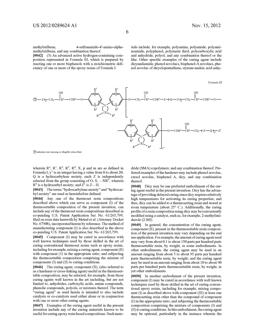 COMPOSITE COMPOSITIONS - diagram, schematic, and image 07