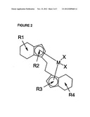 LDPE-Like Polymers With Bisindenyl-Based Ligands Having Different Rings diagram and image