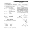 Tyrosine Bioconjugation through Aqueous Ene-Like Reactions diagram and image