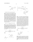 Tyrosine Bioconjugation through Aqueous Ene-Like Reactions diagram and image