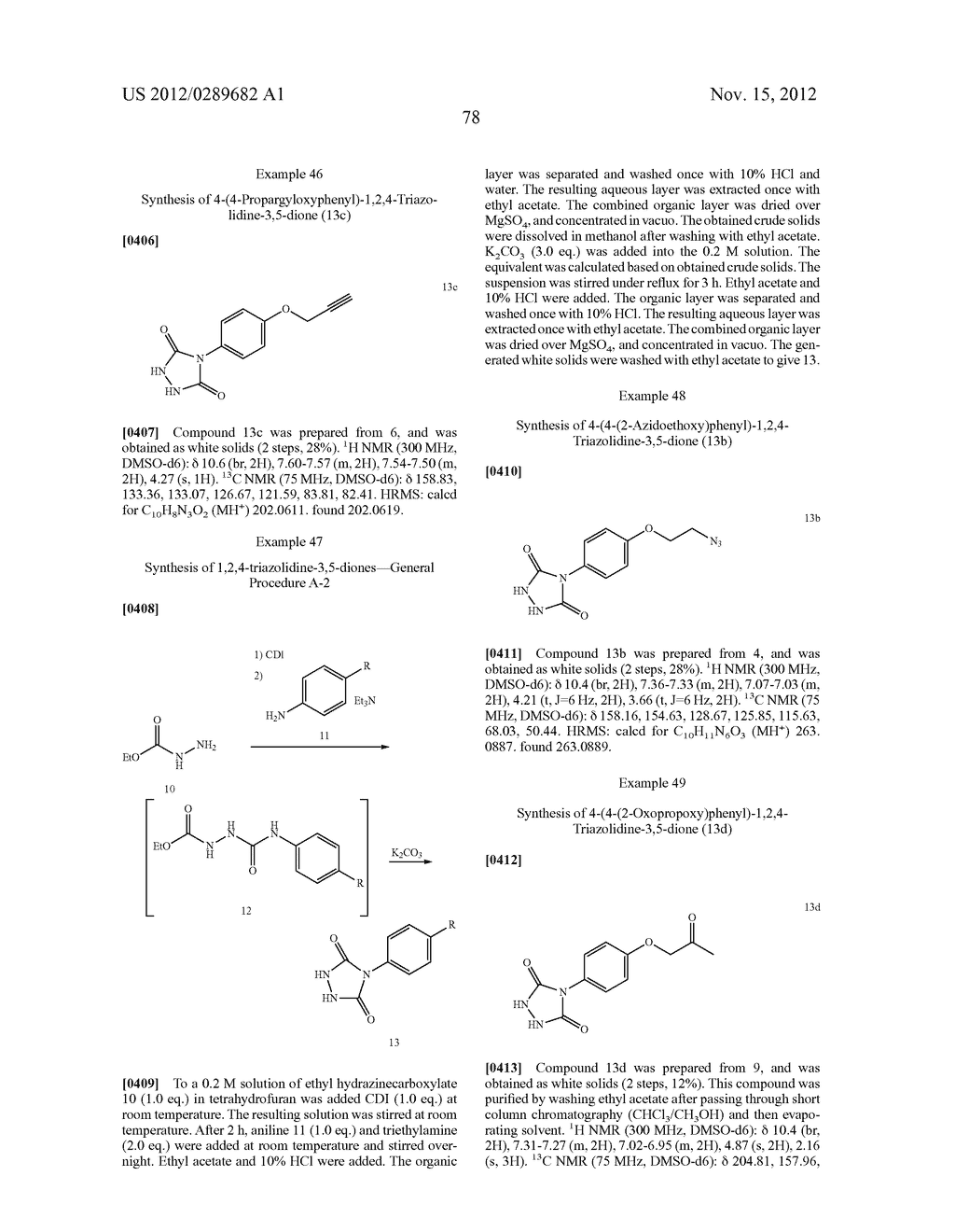 Tyrosine Bioconjugation through Aqueous Ene-Like Reactions - diagram, schematic, and image 101