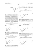 Tyrosine Bioconjugation through Aqueous Ene-Like Reactions diagram and image