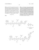 Tyrosine Bioconjugation through Aqueous Ene-Like Reactions diagram and image