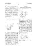 Tyrosine Bioconjugation through Aqueous Ene-Like Reactions diagram and image