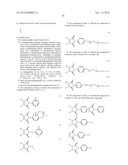 Tyrosine Bioconjugation through Aqueous Ene-Like Reactions diagram and image