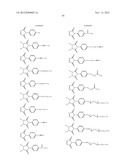 Tyrosine Bioconjugation through Aqueous Ene-Like Reactions diagram and image