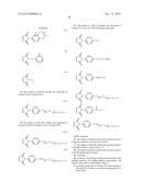 Tyrosine Bioconjugation through Aqueous Ene-Like Reactions diagram and image