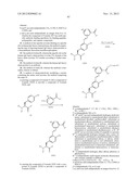 Tyrosine Bioconjugation through Aqueous Ene-Like Reactions diagram and image