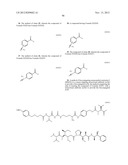 Tyrosine Bioconjugation through Aqueous Ene-Like Reactions diagram and image