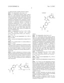 Tyrosine Bioconjugation through Aqueous Ene-Like Reactions diagram and image