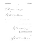 Tyrosine Bioconjugation through Aqueous Ene-Like Reactions diagram and image