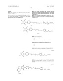 Tyrosine Bioconjugation through Aqueous Ene-Like Reactions diagram and image