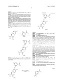 Tyrosine Bioconjugation through Aqueous Ene-Like Reactions diagram and image