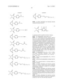 Tyrosine Bioconjugation through Aqueous Ene-Like Reactions diagram and image