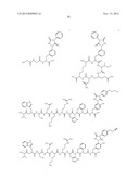 Tyrosine Bioconjugation through Aqueous Ene-Like Reactions diagram and image